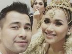 ayu-ting-ting-dan-raffi-ahmad_20171204_123928.jpg