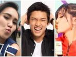 ayu-ting-ting-jonahan-christie-dan-via-vallen_20180902_151354.jpg