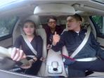 ayu-ting-ting-raffi-ahmad-dan-boy-william_20180513_151622.jpg
