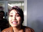 ayu-ting-ting_20171212_201252.jpg