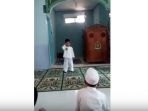 azam-zikran-farraz_20181109_093139.jpg
