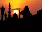 azan-subuh-nabawi.jpg