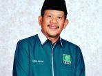 azhar-arsyad-23.jpg