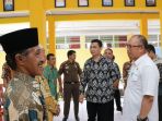 azhari_20180913_194943.jpg