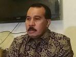 azis-samual-as-politikus-partai-golkar-tersangka-kasus-pengeroyokan.jpg