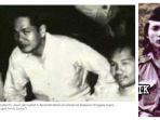 aziz-taba-jenderal-2025.jpg