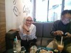 azizah-irma-dprd-sulawesi-selatan-terpilih.jpg