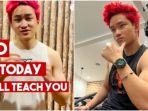 azka-corbuzier-1-142022.jpg