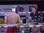azka-corbuzier-vs-vicky-prastyo-1-3132022.jpg