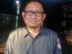 azry-yusuf_20180308_134510.jpg