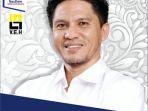azwar-ahmad-mantan-ketua-knpi-selayar.jpg