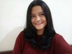 azza1_20161222_155346.jpg