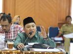 b-dprd-bulukumba-fahidin-hdk.jpg