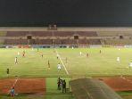 babak-kedua-PSM-Makassar-menjamu-PSIS-Semarang-dimulai-20222.jpg