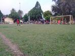 babak-sistem-gugur-turnamen-sepak-bola-pia4.jpg