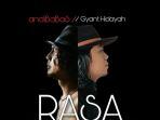 babas-dan-gitaris-gyant-hidayah.jpg