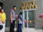baby-house_20170928_234021.jpg