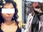 baby-sitter-bernama-leah-cordice-melakukan-tindakan-pelecehan-seksual.jpg