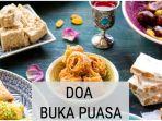 bacaan-doa-buka-puasa-yang-benar-1-2542020.jpg