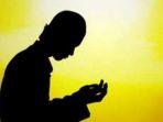 bacaan-doa-qunut-sholat-subuh-bahasa-arab-latin-serta-artinya-lengkap-hukum-membaca-doa-qunut.jpg