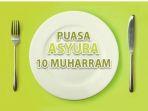 bacaan-niat-puasa-asyura-dengan-artinya-doa-buka-puasa-1-2882020.jpg