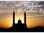bacaan-niat-puasa-rajab-25-februari-2020-doa-dibaca-rasulullah-bisa-diamalkan-1-rajab-1441-h.jpg