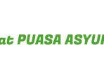 bacaan-niat-puasa-tasua-2-992019.jpg