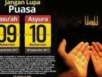 bacaan-niat-puasa-tasua-asyura-lengkap-dengan-keutamaan-ditunaikan-besok-9-september-2019.jpg