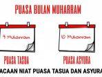 bacaan-niat-puasa-tasua-dan-asyura-adalah-sebagai-berikut-1-2882020.jpg