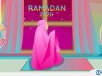 bacaan-niat-sholat-subuh-bahasa-arablatin-terjemahan-lengkap-tata-cara-sholat-subuh-doa-qunut.jpg