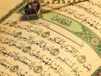 bacaan-surat-yasin-1-83.jpg