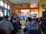 bacukiki_20170602_181935.jpg