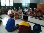 bacukiki_20180609_153220.jpg