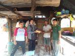 badan-amil-zakat-nasional-baznas-enrekang.jpg