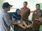 badan-amil-zakat-nasional-baznas-kabupaten-bulukumba_20180711_140922.jpg