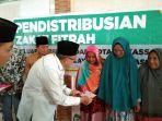 badan-amil-zakat-nasional.jpg