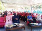 badan-kontak-majelis-taklim.jpg