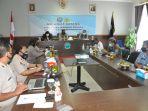 badan-narkotika-nasional-bnn-pro908kjh.jpg