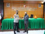 badan-penga5trg.jpg