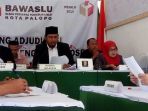 badan-pengawas-pemilu-bawaslu-kota-palopo_20180912_093041.jpg