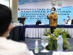 badan-pengawas-tenaga-nuklir-bapeten-mengadakan-konsultasi-publik1.jpg