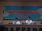 badan-perencanaan-pembangunan-daerah-bappeda-menggelar.jpg
