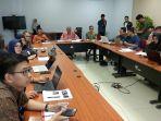 badan-pusat-statistik-bps1.jpg