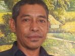 badaruddin-ophier_20170913_174600.jpg