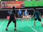 badminton-19092022.jpg