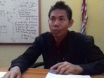 badollahi_20161216_234739.jpg