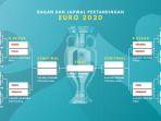 bagan-jadwal-8-besar.jpg