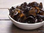 bagi-yang-tidak-mendapatkan-cukup-sinar-matahari-ada-makanan-sehat-yang-tinggi-vitamin-d.jpg