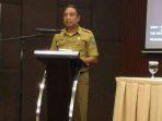 bagian-pemerintahan-kabupaten-takalar.jpg