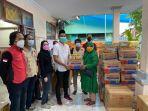 baguna-pdip-sulsel-bergerak-cepat-membantu-korban-kebakaran-di-jalan-tinumbu-1.jpg<pf>baguna-pdip-sulsel-bergerak-cepat-membantu-korban-kebakaran-di-jalan-tinumbu-2.jpg